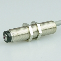 Inductive Proximity Switch